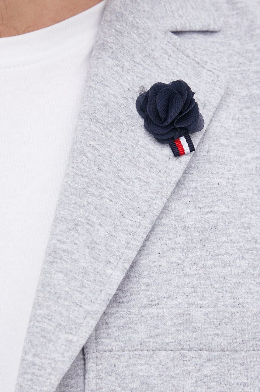 Tommy Hilfiger Сако - Pepit.bg