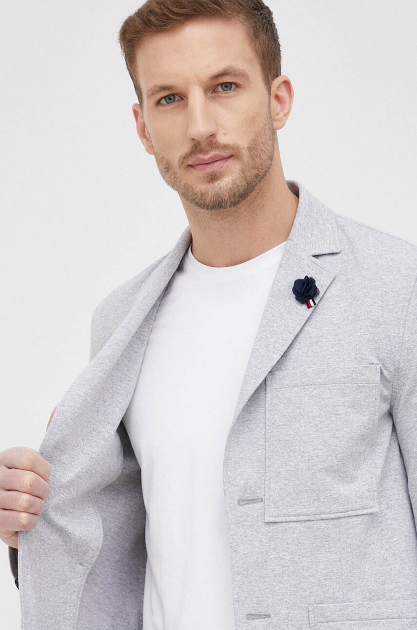 Tommy Hilfiger Сако - Pepit.bg