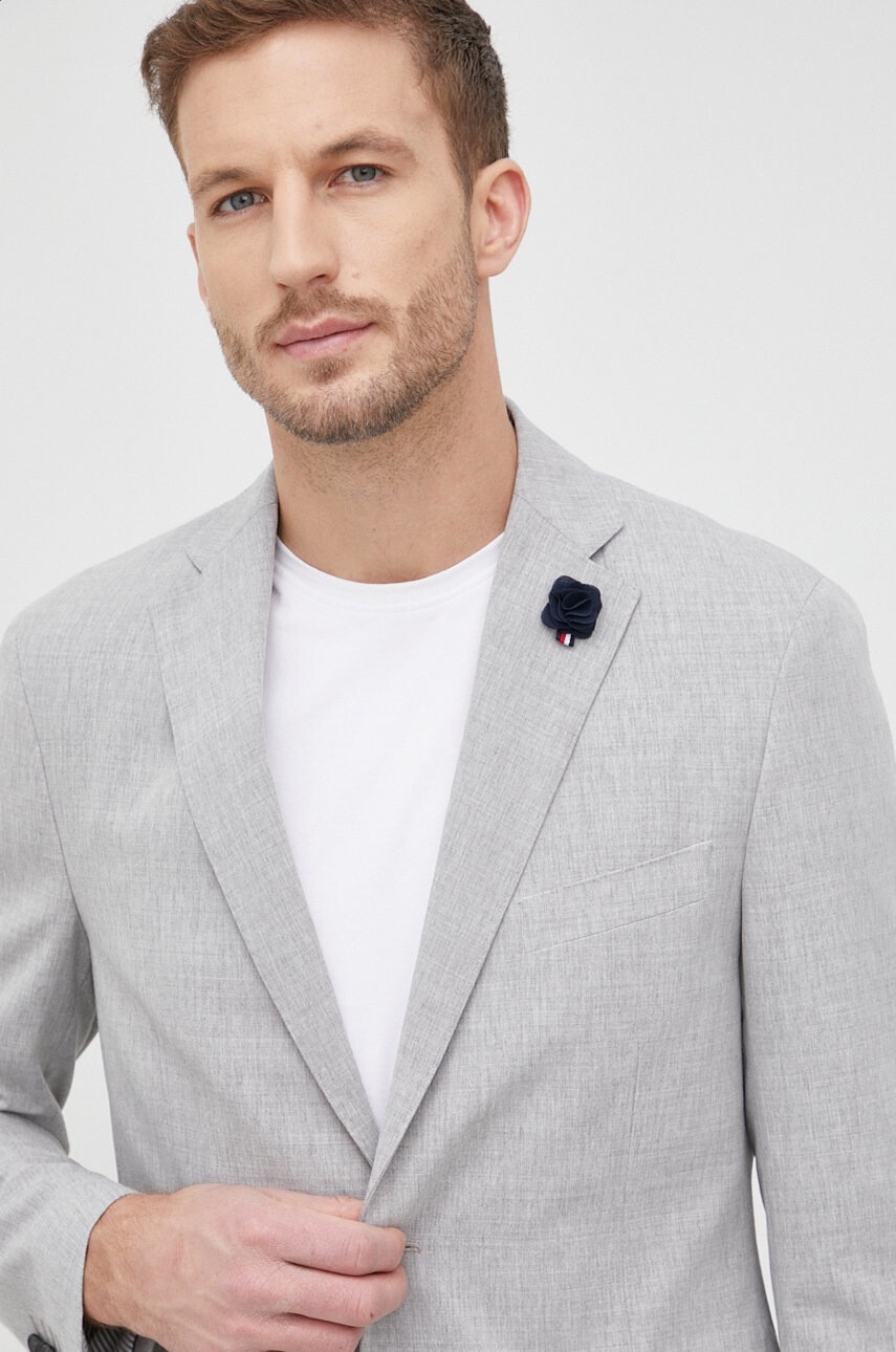 Tommy Hilfiger Сако - Pepit.bg