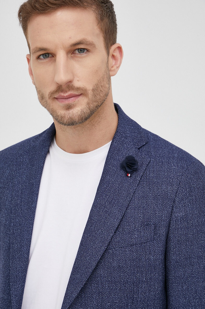 Tommy Hilfiger Сако - Pepit.bg