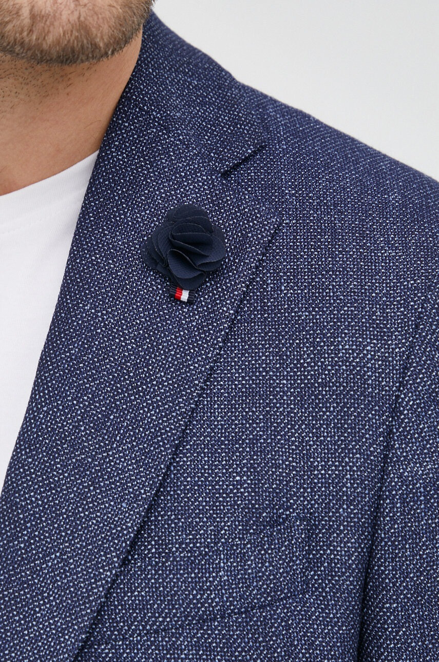 Tommy Hilfiger Сако - Pepit.bg