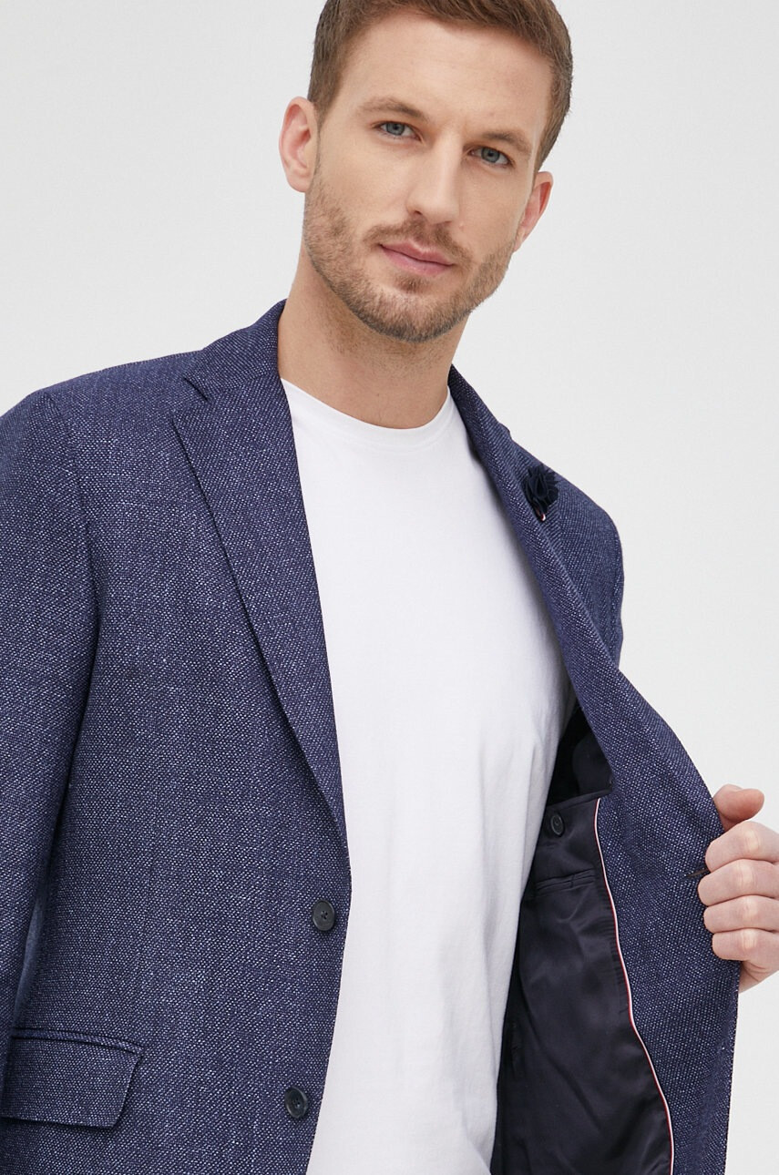 Tommy Hilfiger Сако - Pepit.bg