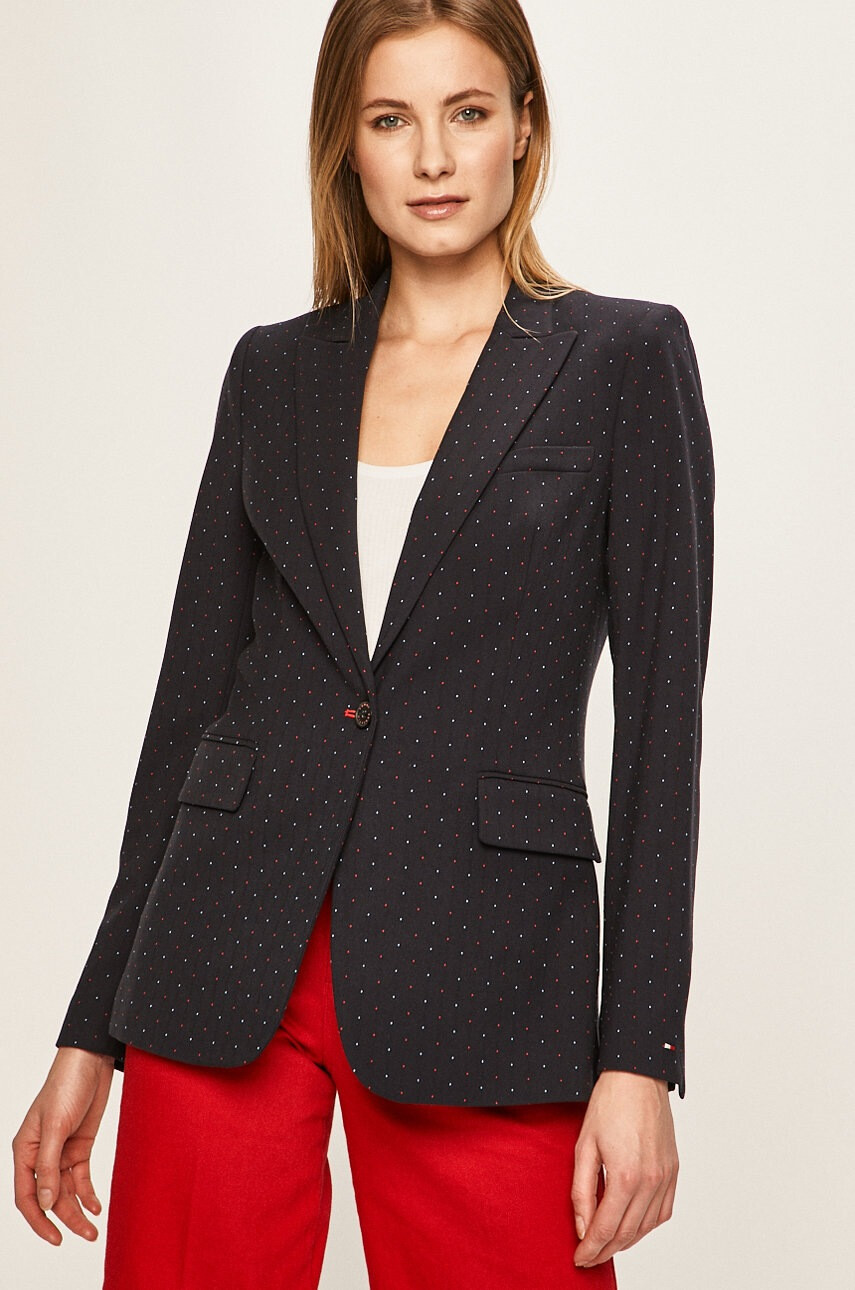 Tommy Hilfiger Сако - Pepit.bg