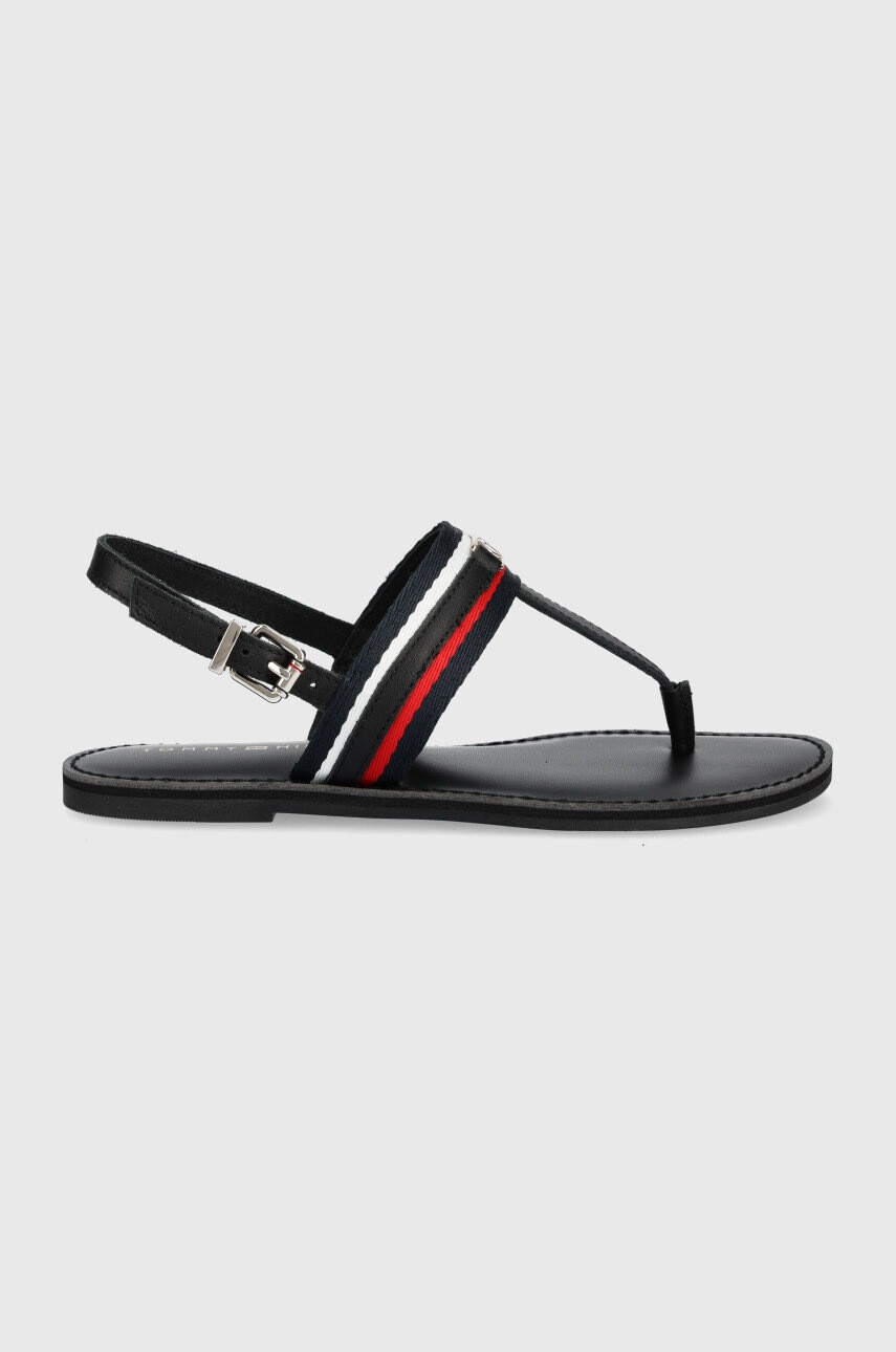 Tommy Hilfiger Сандали - Pepit.bg