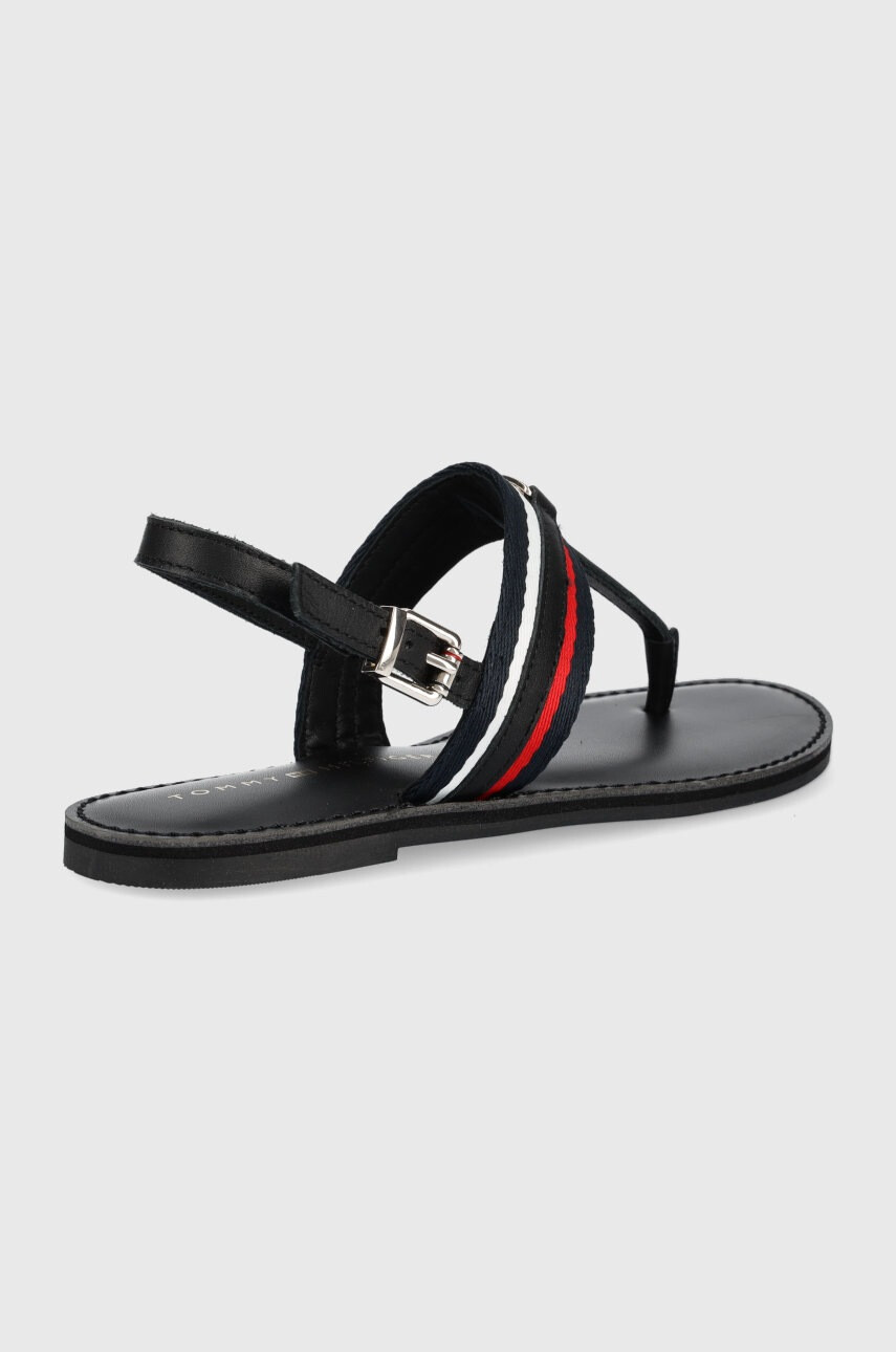 Tommy Hilfiger Сандали - Pepit.bg