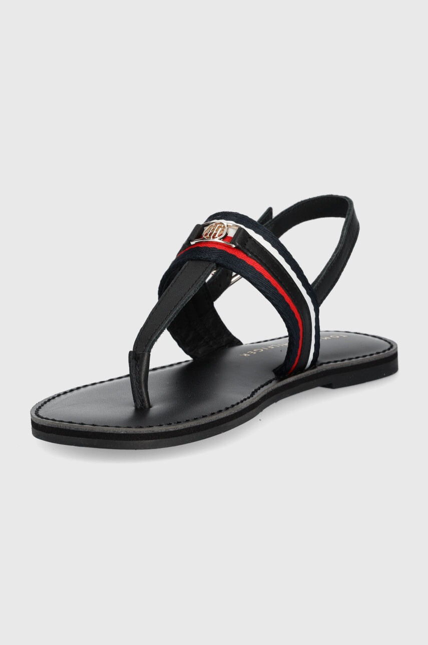 Tommy Hilfiger Сандали - Pepit.bg
