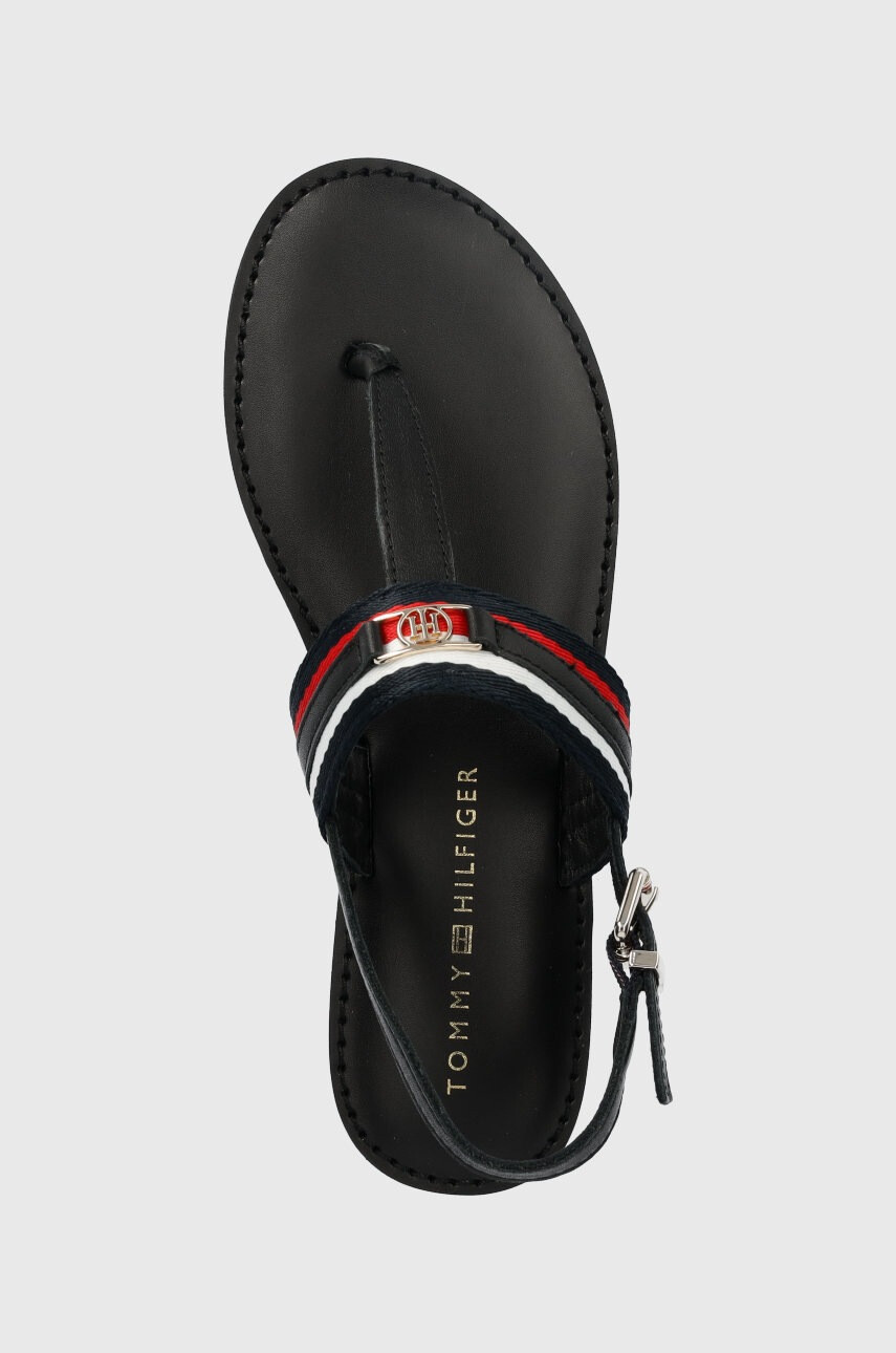 Tommy Hilfiger Сандали - Pepit.bg