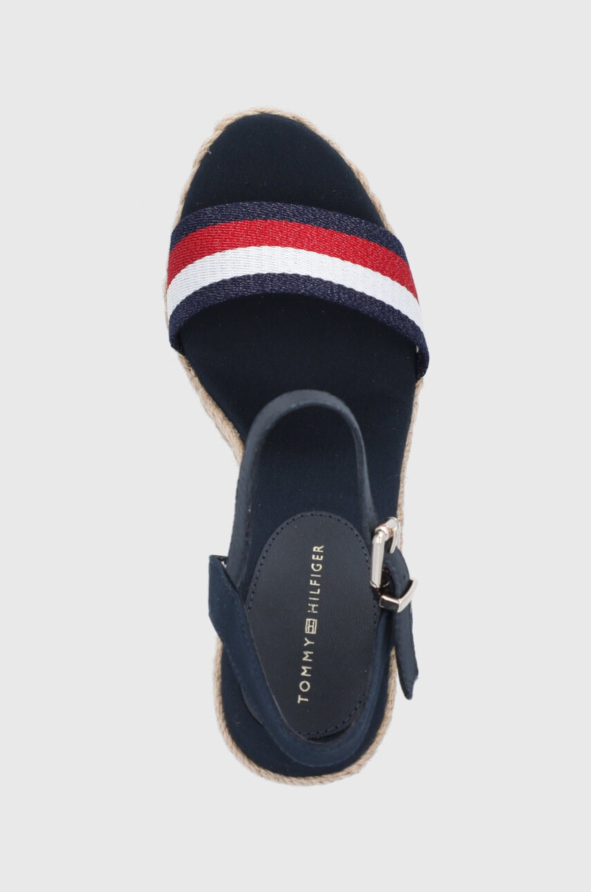 Tommy Hilfiger Сандали - Pepit.bg
