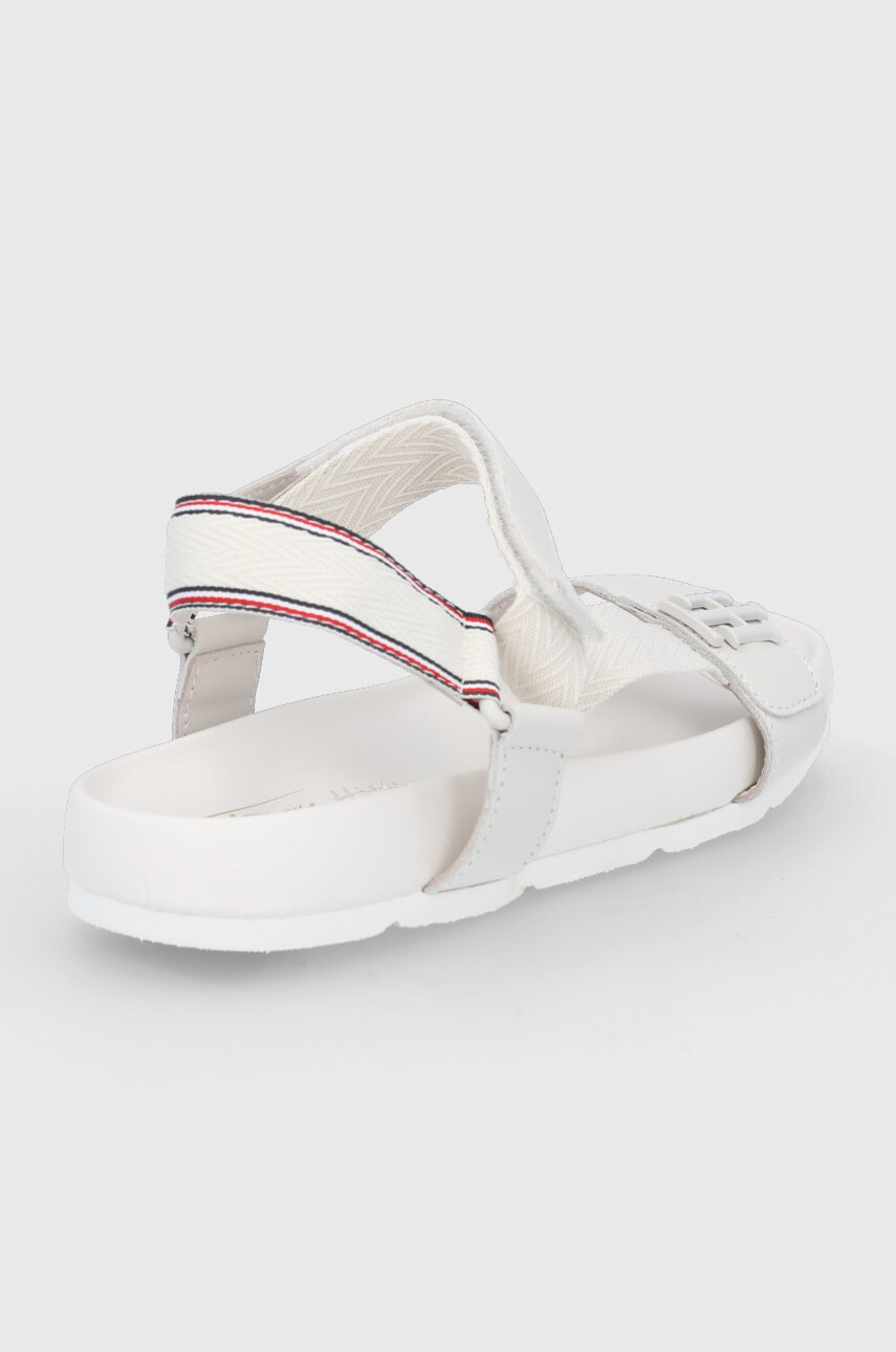 Tommy Hilfiger Сандали - Pepit.bg