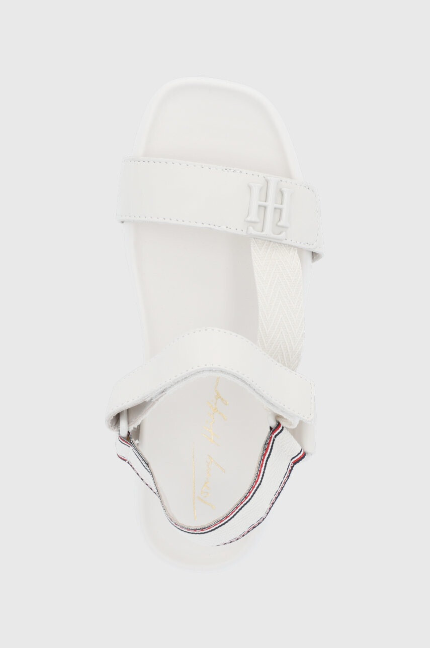 Tommy Hilfiger Сандали - Pepit.bg