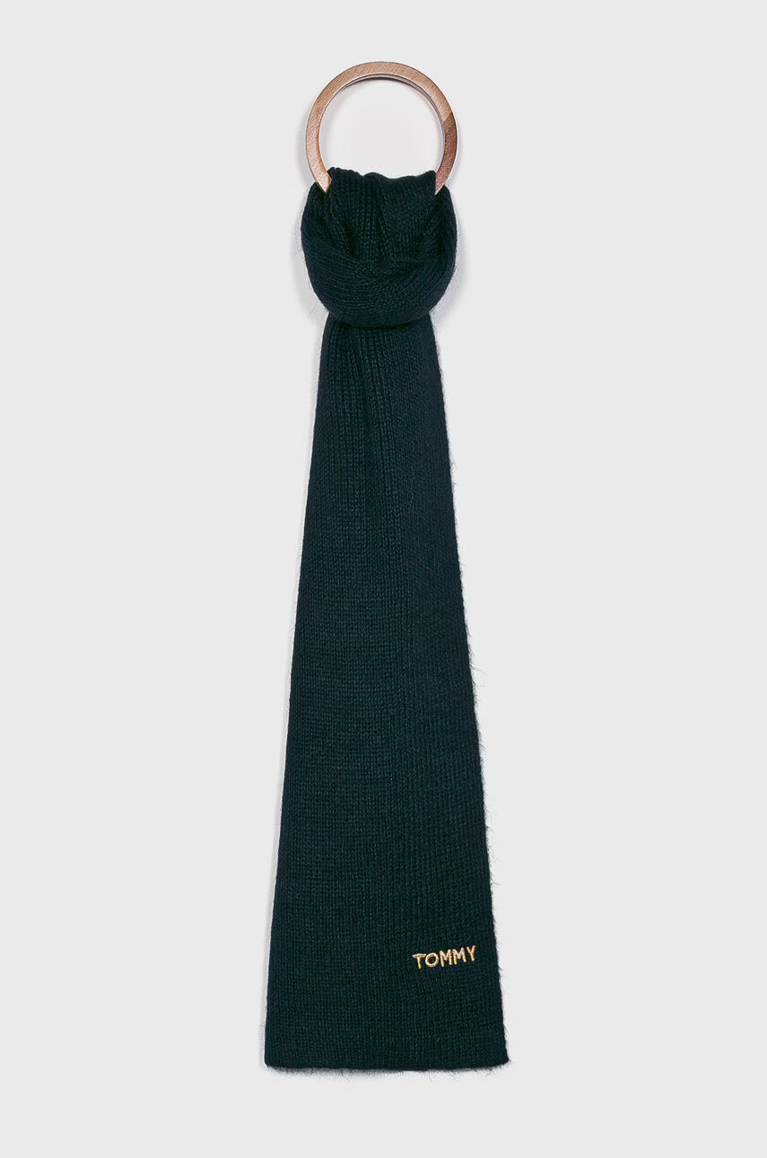 Tommy Hilfiger Шал - Pepit.bg