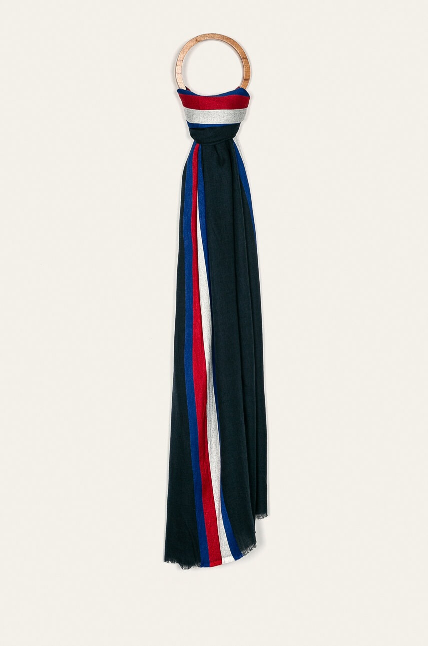 Tommy Hilfiger Шал - Pepit.bg