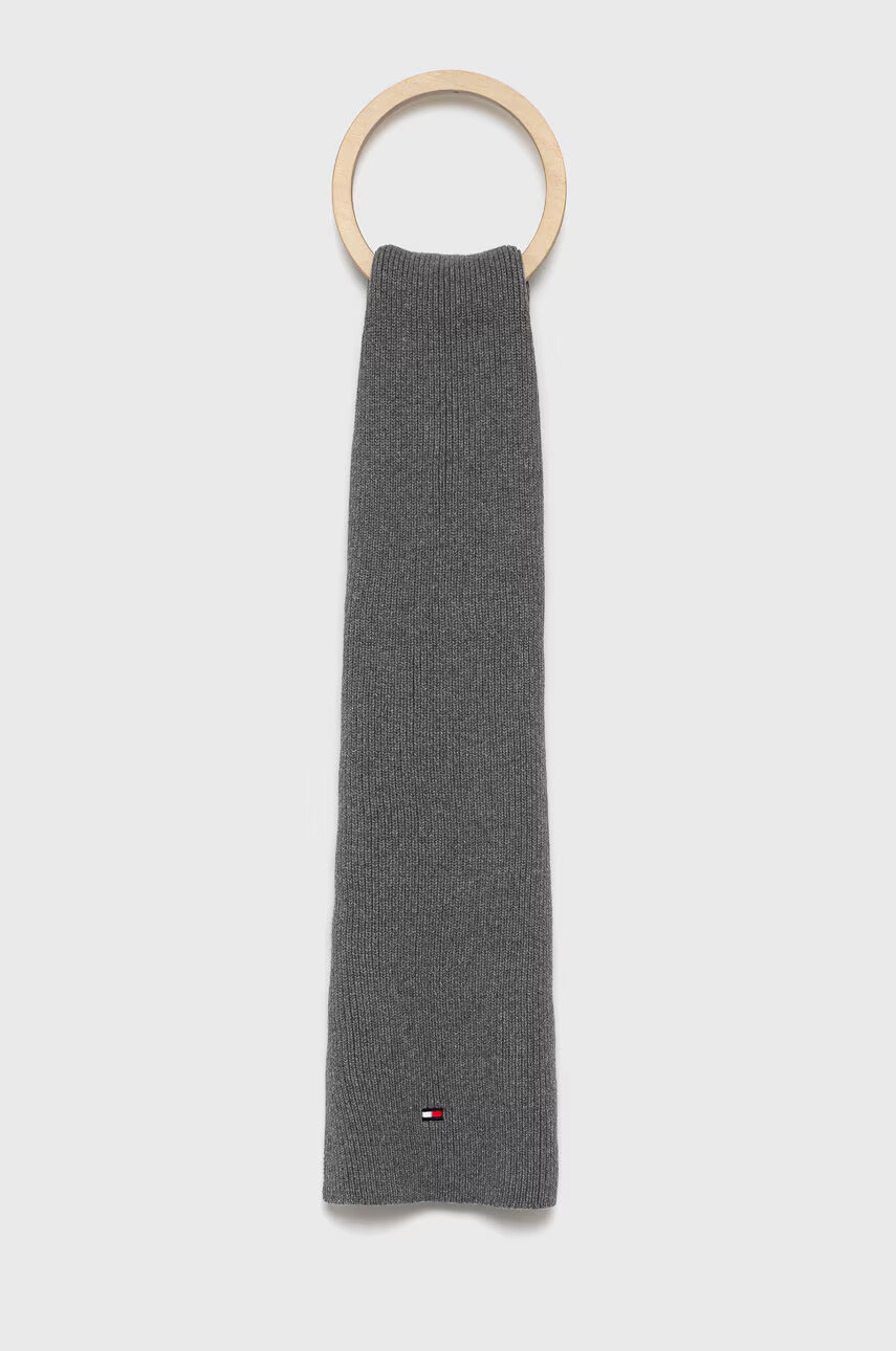 Tommy Hilfiger Шал - Pepit.bg