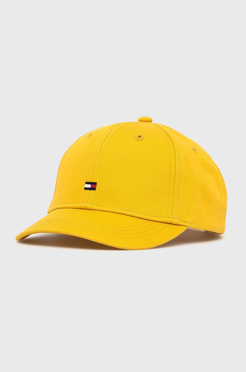 Tommy Hilfiger Шапка - Pepit.bg