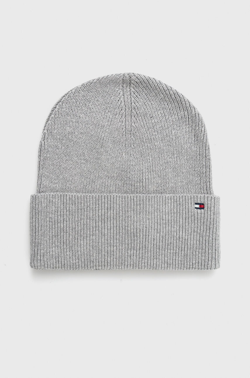 Tommy Hilfiger Шапка - Pepit.bg