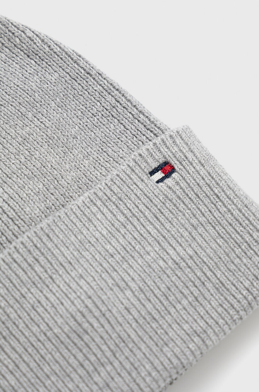 Tommy Hilfiger Шапка - Pepit.bg