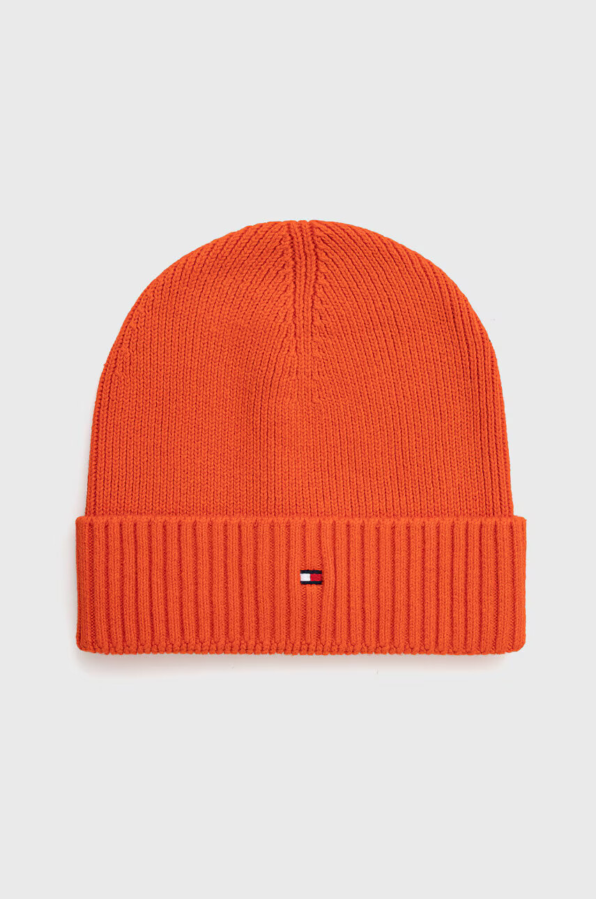 Tommy Hilfiger Шапка - Pepit.bg