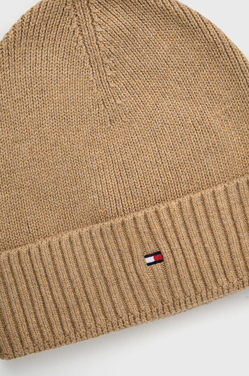 Tommy Hilfiger Шапка - Pepit.bg