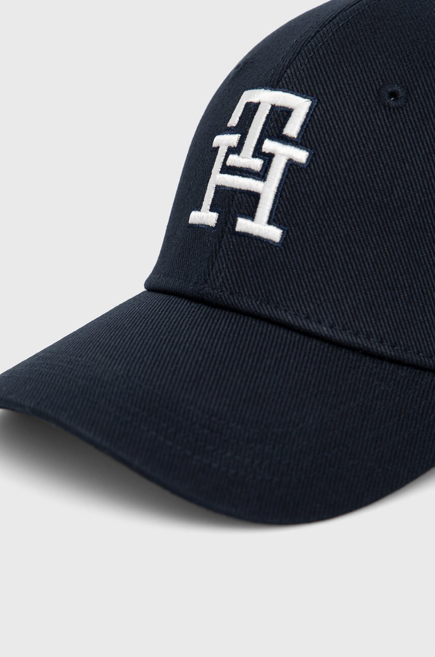 Tommy Hilfiger Шапка - Pepit.bg