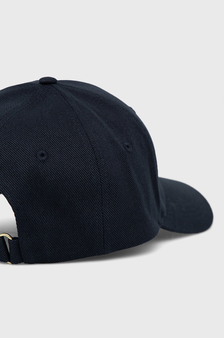 Tommy Hilfiger Шапка - Pepit.bg