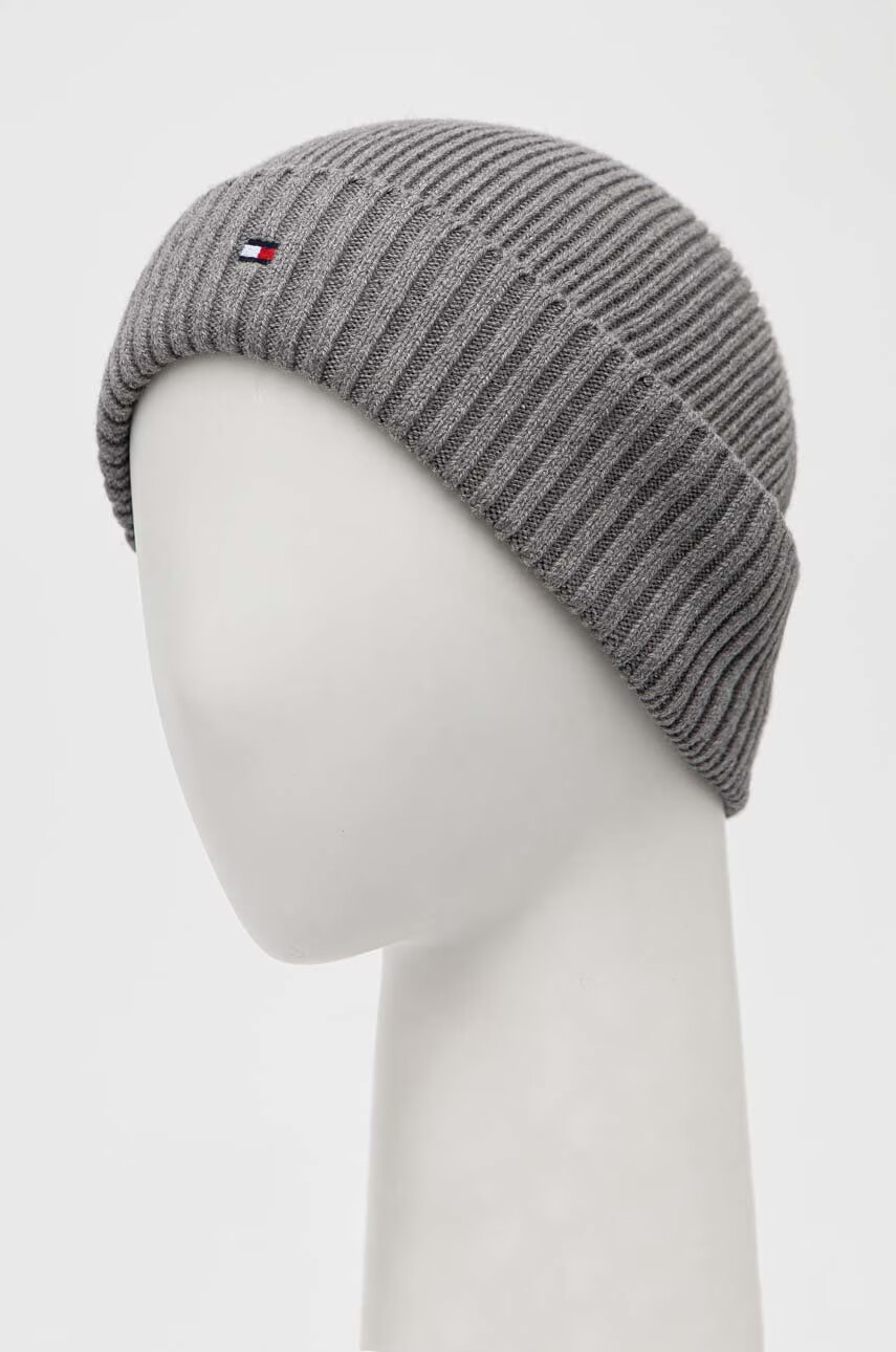 Tommy Hilfiger Шапка и ръкавици - Pepit.bg