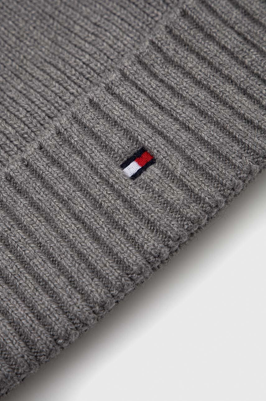 Tommy Hilfiger Шапка и ръкавици - Pepit.bg