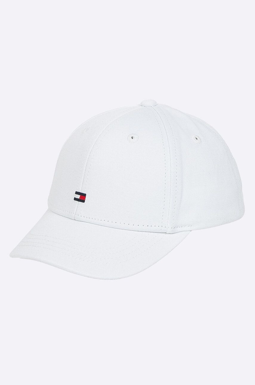 Tommy Hilfiger Шапка за деца - Pepit.bg