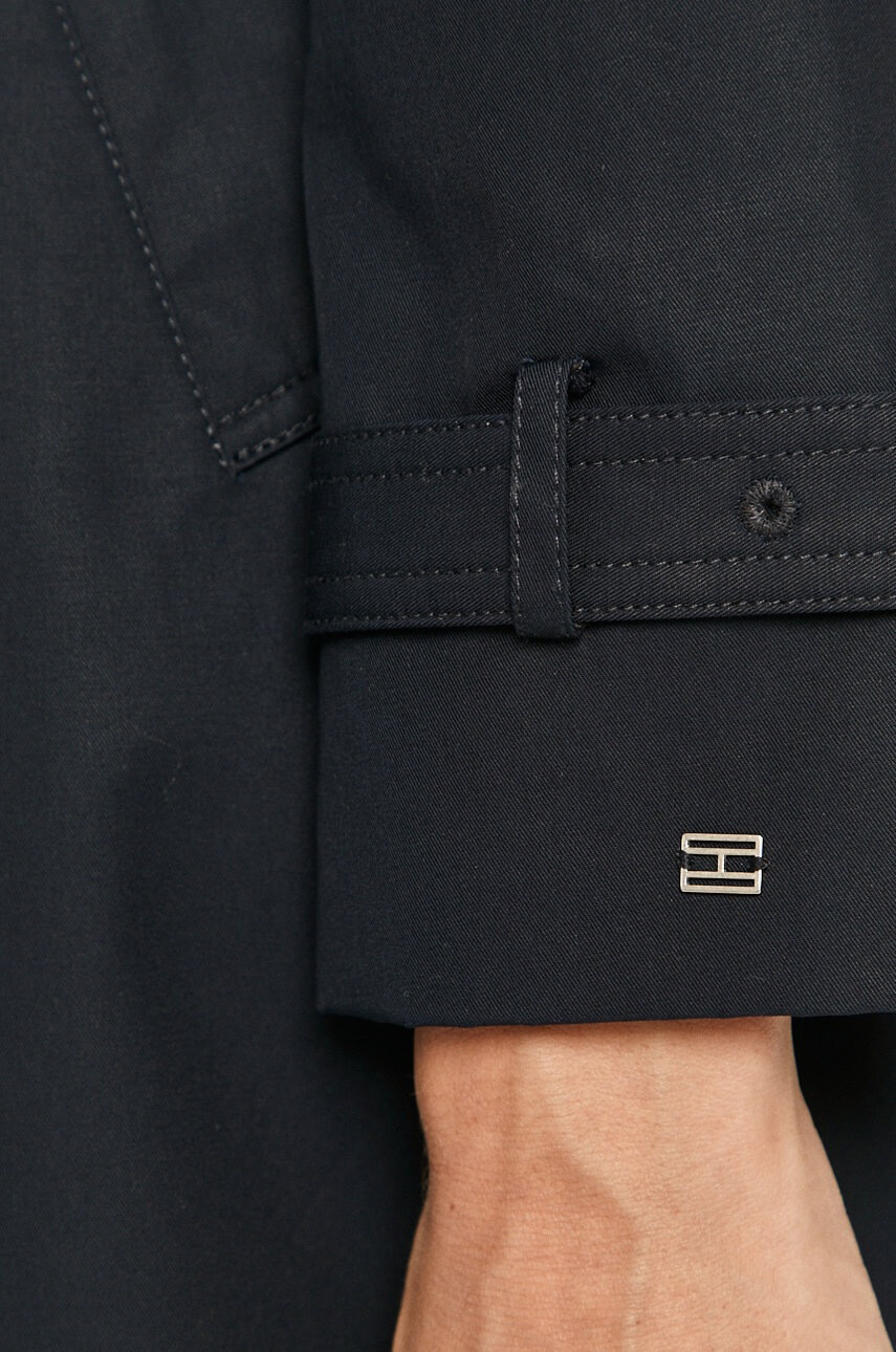 Tommy Hilfiger Шлифер - Pepit.bg