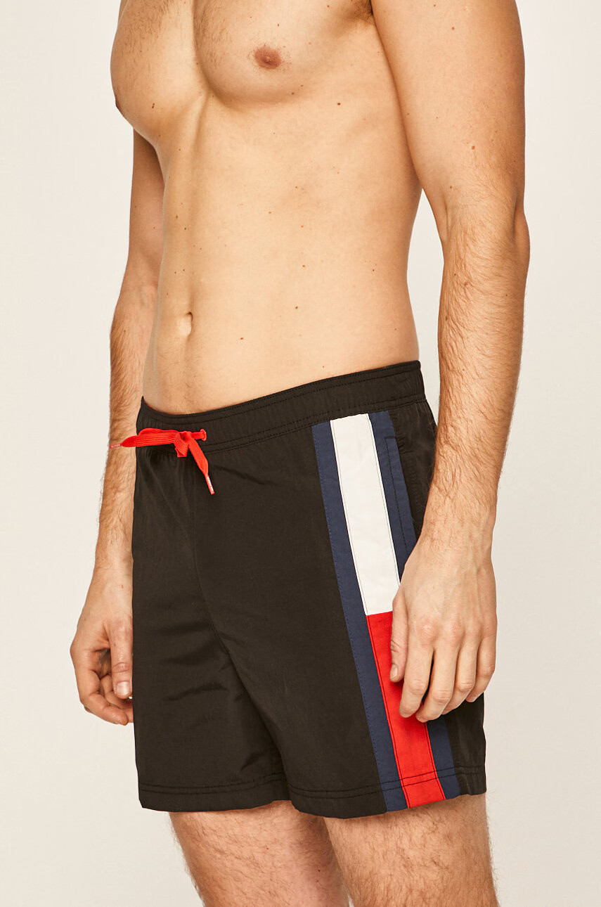 Tommy Hilfiger Шорти за плуване - Pepit.bg