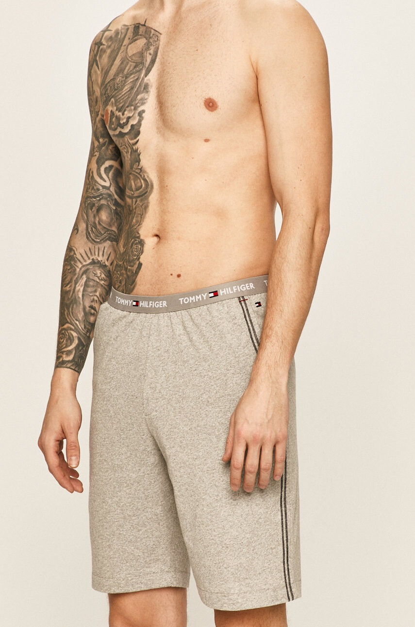 Tommy Hilfiger Шорти за спане - Pepit.bg