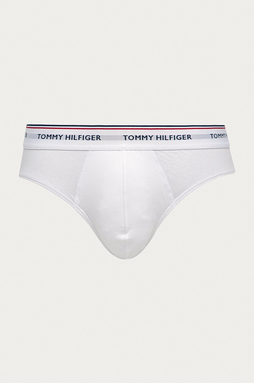 Tommy Hilfiger Слипове (3 бройки) - Pepit.bg