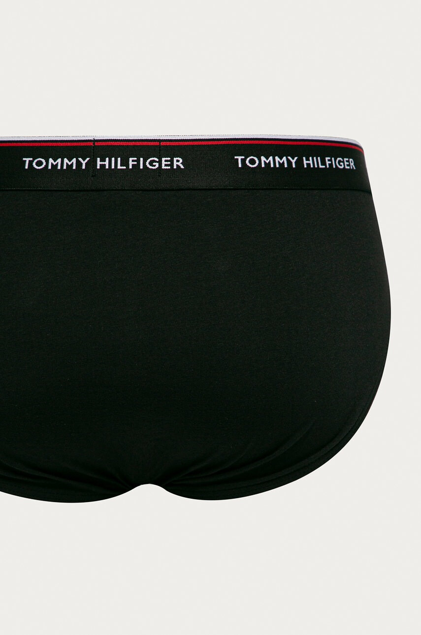 Tommy Hilfiger Слипове (3 бройки) - Pepit.bg