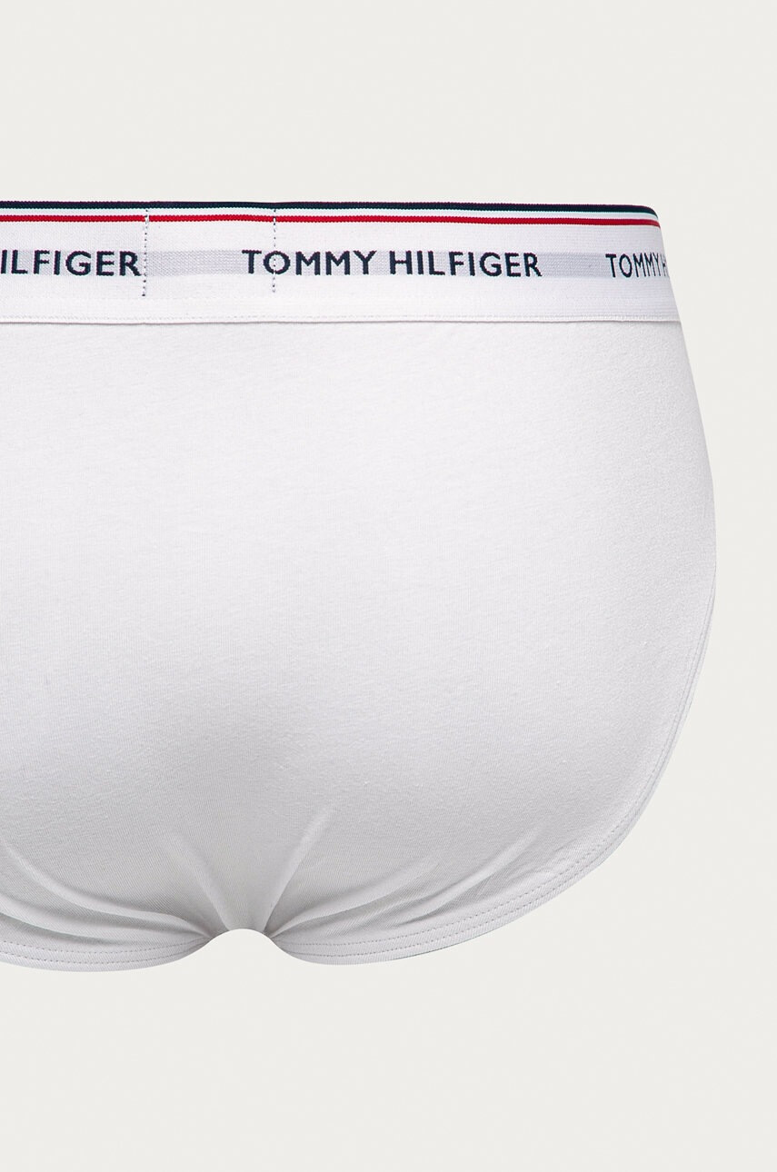 Tommy Hilfiger Слипове (3 бройки) - Pepit.bg