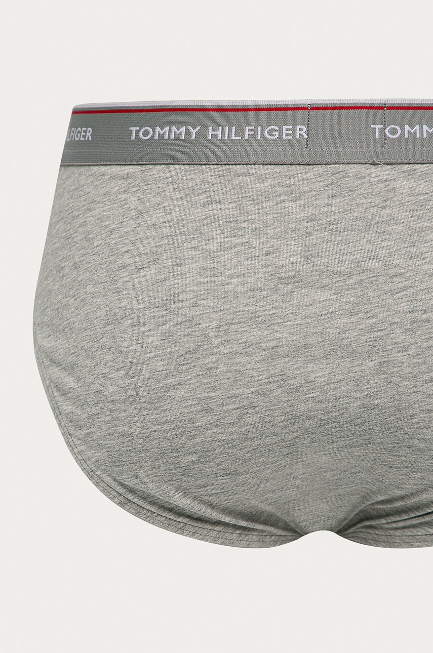 Tommy Hilfiger Слипове (3 бройки) - Pepit.bg