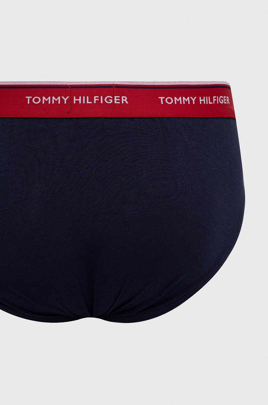Tommy Hilfiger Слипове (3-бройки) - Pepit.bg