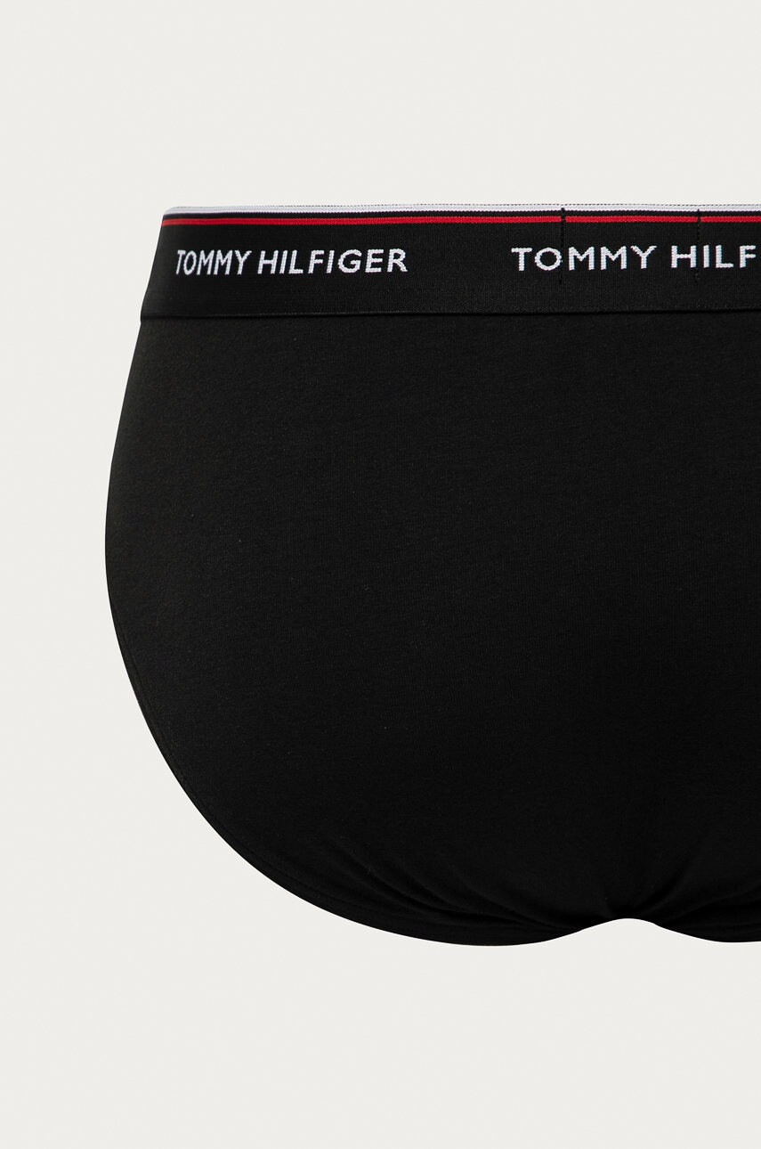 Tommy Hilfiger Слипове (3 бройки) - Pepit.bg