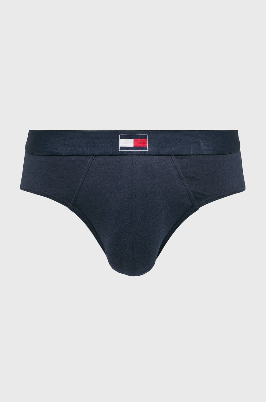 Tommy Hilfiger Слипове - Pepit.bg