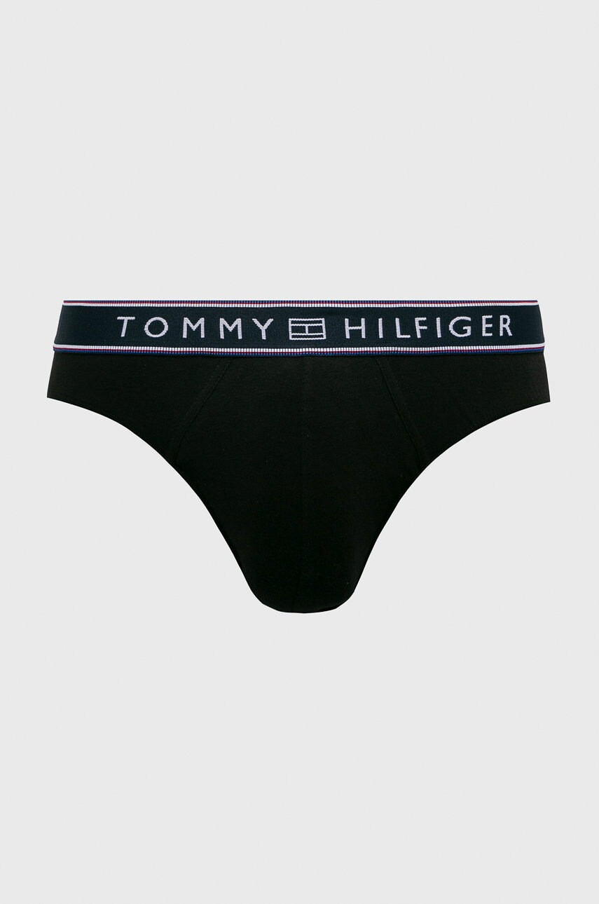 Tommy Hilfiger Слипове - Pepit.bg