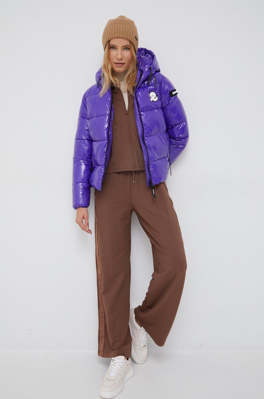Tommy Hilfiger Спортен панталон - Pepit.bg