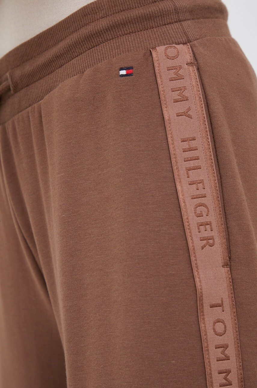 Tommy Hilfiger Спортен панталон - Pepit.bg