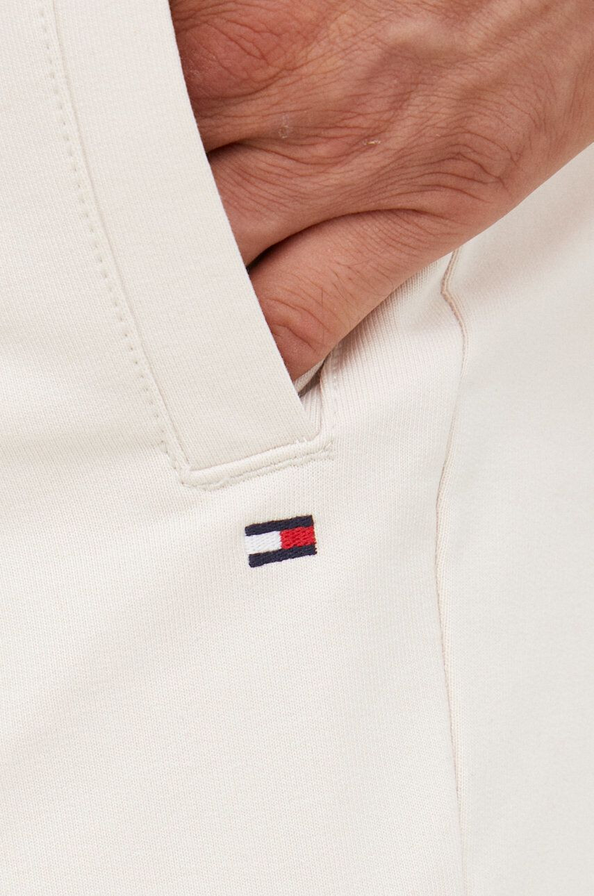 Tommy Hilfiger Спортен панталон - Pepit.bg