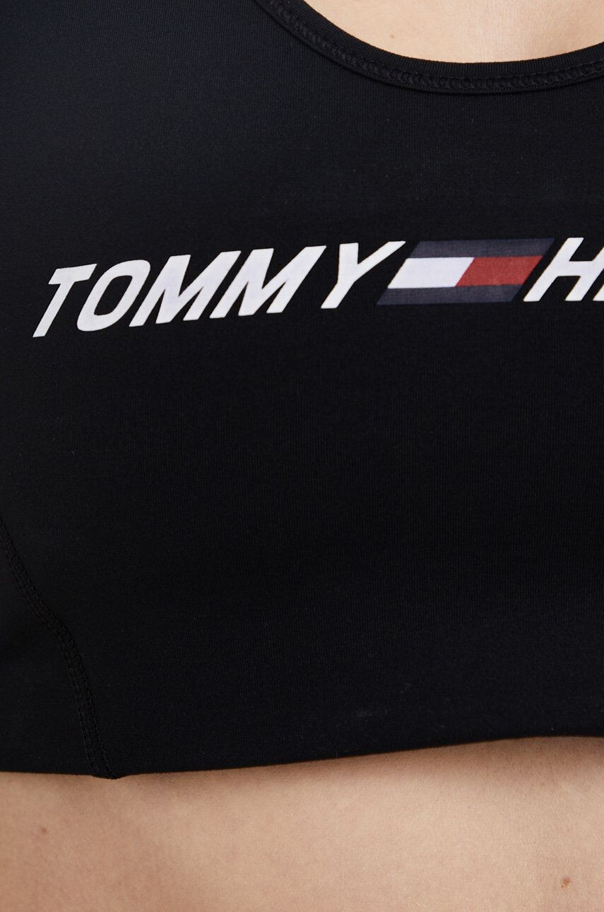 Tommy Hilfiger Спортен сутиен - Pepit.bg