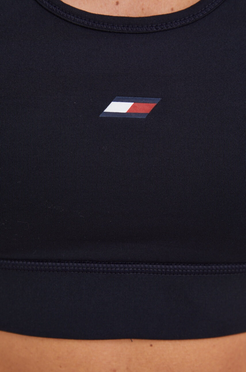 Tommy Hilfiger Спортен сутиен - Pepit.bg