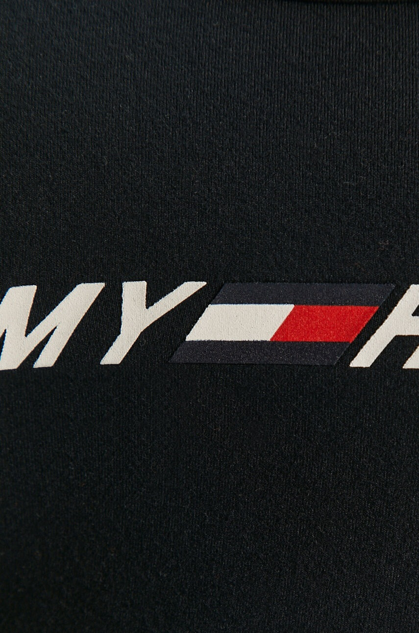 Tommy Hilfiger Спортен сутиен - Pepit.bg