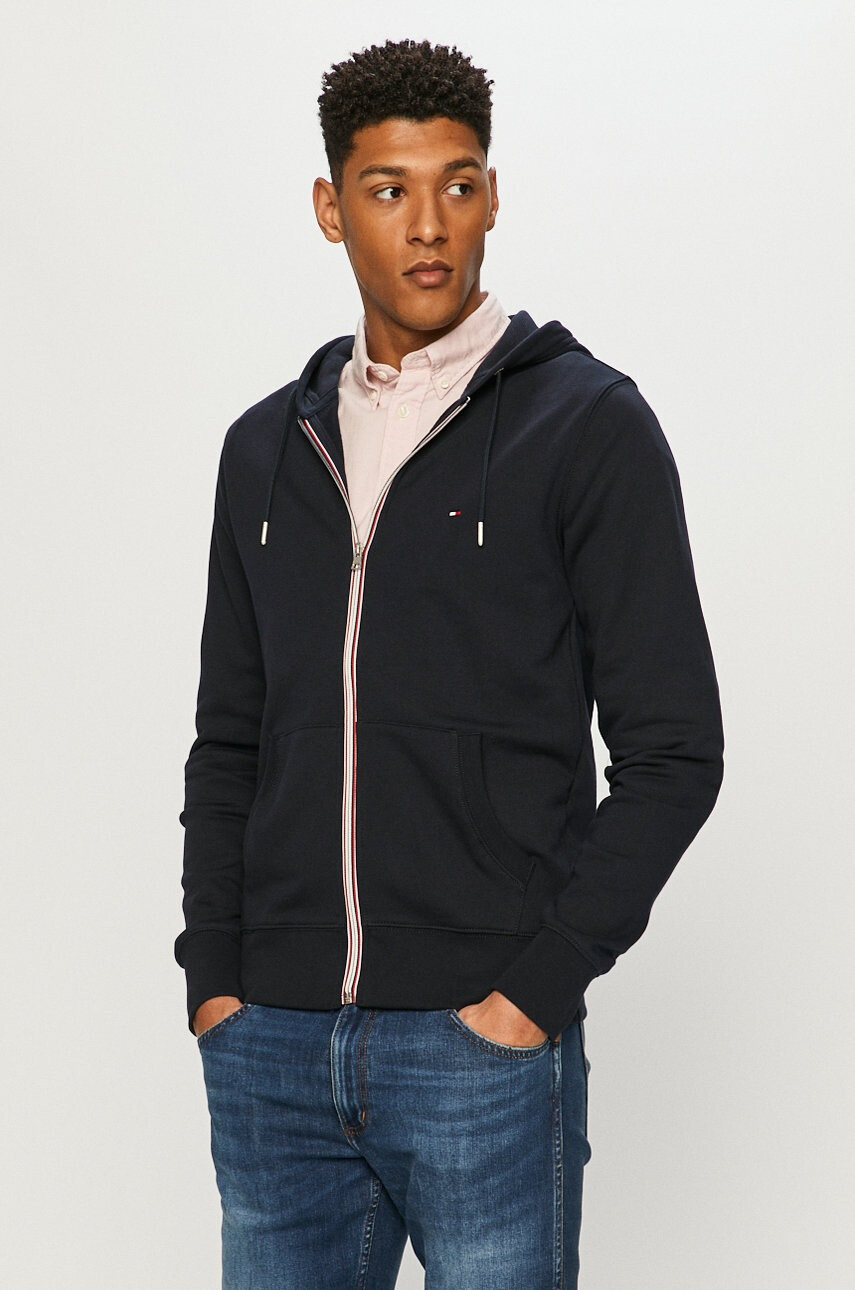 Tommy Hilfiger Суичър - Pepit.bg