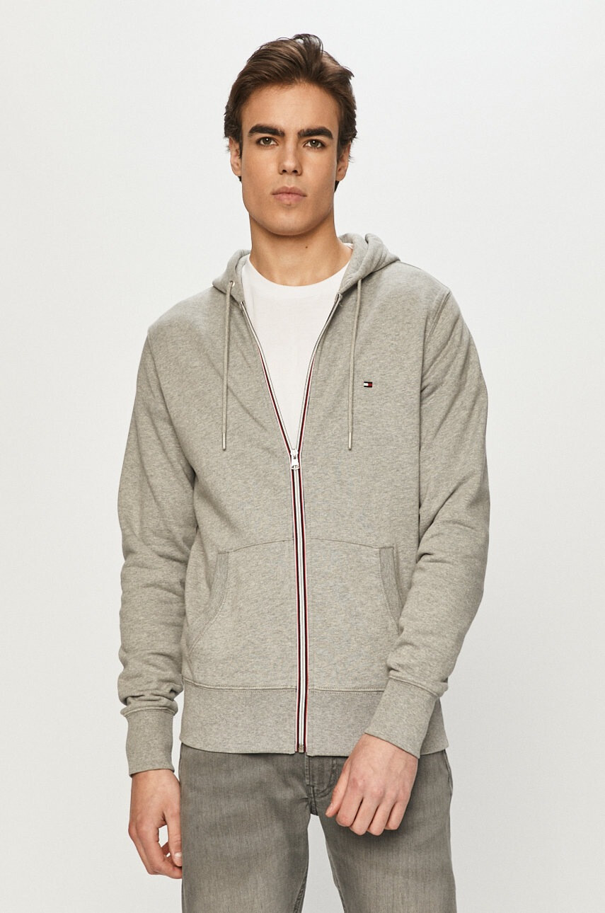 Tommy Hilfiger Суичър - Pepit.bg