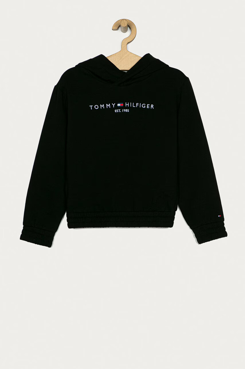 Tommy Hilfiger Суичър 116-176 cm - Pepit.bg