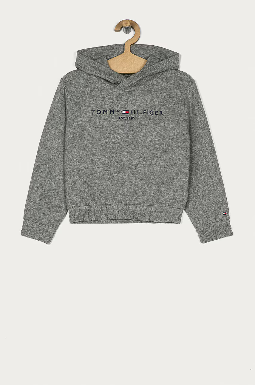 Tommy Hilfiger Суичър 116-176 cm - Pepit.bg
