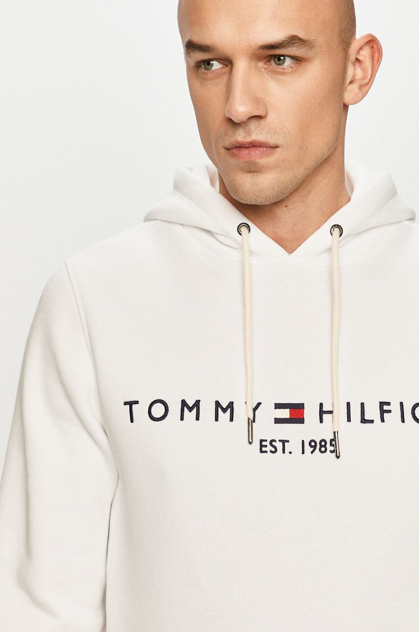 Tommy Hilfiger Суичър - Pepit.bg