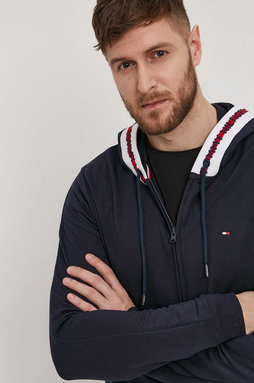 Tommy Hilfiger Суичър - Pepit.bg